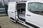 Opel Combo Cargo Base