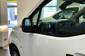 Opel Combo Cargo Base