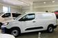 Opel Combo Cargo Base