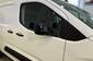 Opel Combo Cargo Base