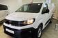 Opel Combo Cargo Base