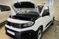 Opel Combo Cargo Base