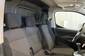 Opel Combo Cargo Base