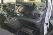 Opel Combo Cargo Base