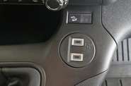 Opel Combo Cargo Base