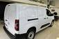 Новий Opel Combo Cargo 1.5 BlueHDi МТ (100 к.с.) L2 Base 2024 в автосалоні Автомир Opel - фото 4