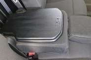 Opel Combo Cargo Base
