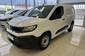 Новий Opel Combo Cargo 1.5 BlueHDi МТ (100 к.с.) L2 Base 2024 в автосалоні Автомир Opel - фото 2