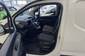 Новий Opel Combo Cargo 1.5 BlueHDi МТ (100 к.с.) L2 Base 2024 в автосалоні Автомир Opel - фото 6