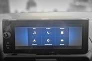 Opel Combo Cargo Base