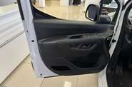 Opel Combo Cargo Base
