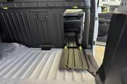 Opel Combo Cargo Base