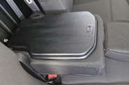 Opel Combo Cargo Base