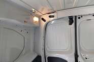 Opel Combo Cargo Base