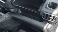 Opel Combo Cargo Base