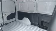Opel Combo Cargo Base