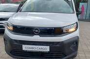 Opel Combo Cargo Base