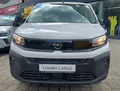 Opel Combo Cargo Opel Combo Cargo