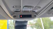 Opel Combo Cargo Base
