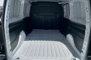 Opel Combo Cargo Base