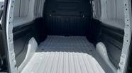 Opel Combo Cargo Base