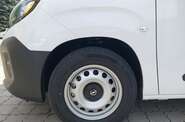 Opel Combo Cargo Base