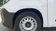 Opel Combo Cargo Base