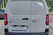 Opel Combo Cargo Base