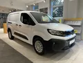Opel Combo Cargo