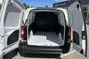 Opel Combo Cargo Base