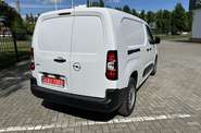 Opel Combo Cargo Base