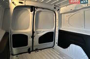 Opel Combo Cargo Base