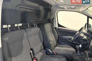 Opel Combo Cargo Base