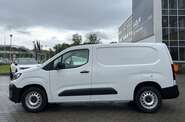 Opel Combo Cargo - фото 8