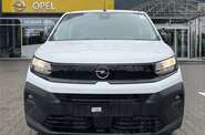 Opel Combo Cargo - фото 2