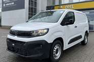 Opel Combo Cargo - фото 1