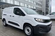 Opel Combo Cargo - фото 5
