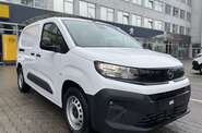 Opel Combo Cargo - фото 4
