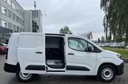 Opel Combo Cargo - фото 7