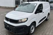 Opel Combo Cargo - фото 4