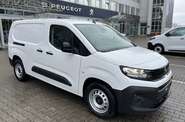 Opel Combo Cargo - фото 2