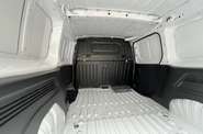 Opel Combo Cargo - фото 15