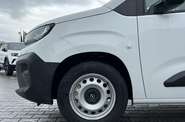 Opel Combo Cargo - фото 11