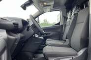Opel Combo Cargo - фото 16