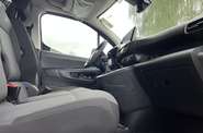 Opel Combo Cargo - фото 18