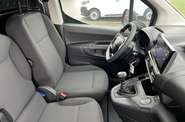 Opel Combo Cargo - фото 24