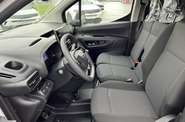 Opel Combo Cargo - фото 20