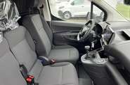 Opel Combo Cargo - фото 23