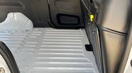 Opel Combo Cargo Base