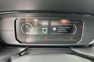 Opel Combo Cargo Base
